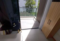 The Antares (D14), Apartment #522864761